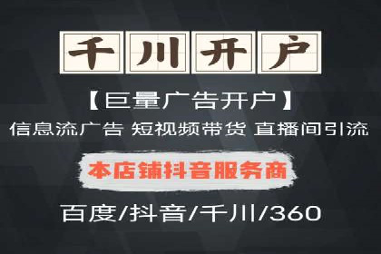 百度竞价推广成功案例解析
