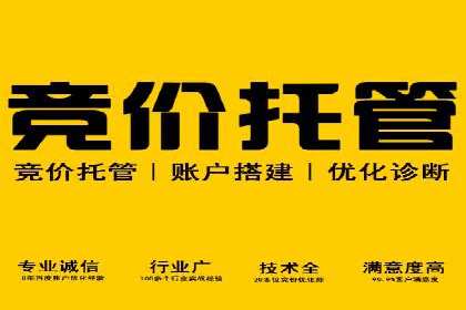 百度搜索推广的优化策略及成功案例分享